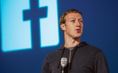 Facebook პრიორიტეტებს ცვლის - ცუკერბერგი მნიშვნელოვან ცვლილებას ამკვიდრებს