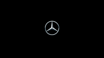 Mercedes-Benz-ის C კლასის ახალი სპორტული კაბრიოლეტი