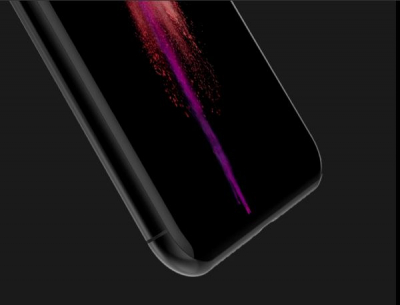  iPhone 8–ის ახალი დიზაინი უკვე ცნობილია–ექსკლუზიური ფოტოები