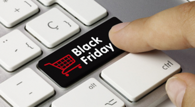 Black Friday-ს საუკეთესო ონლაინ-შემოთავაზებები