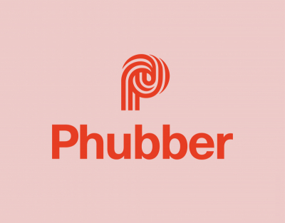 #OK! Phubber • ონლაინ შოპინგის ციფრული პლატფორმა საქართველოში