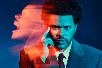 #OK! The Weeknd 31 წლის გახდა: მუსიკალური ინდუსტრიის ერთ-ერთი ყველაზე წარმატებული შემსრულებელი იუბილარია