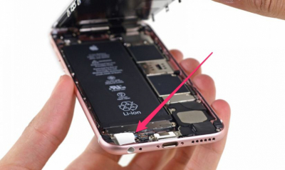 7 მიზეზი თუ რატომ სჯობს iPhone 6s ახალ iPhone 8-ს და iPhone X-ს