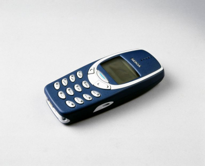 Nokia-ს ნოსტალგია - ძველი ტელეფონის ახალი ვერსია ბაზარზე