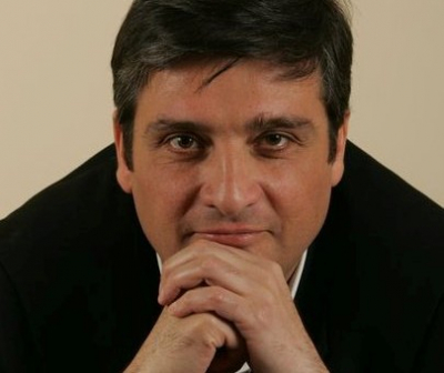 ირაკლი ბათიაშვილის წიგნის „მარტინ ჰაიდეგერი: სხვა გზა“ პრეზენტაცია ირაკლი ბათიაშვილის წიგნის „მარტინ ჰაიდეგერი: სხვა გზა“ პრეზენტაცია