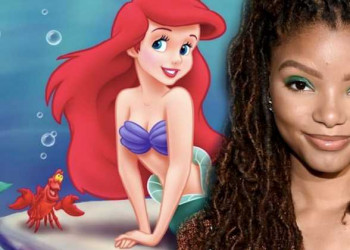 #OK! როგორები იქნებოდნენ ვარსკვლავები მულტფილმის გმირები რომ ყოფილიყვნენ