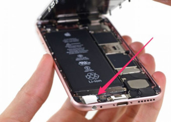 7 მიზეზი თუ რატომ სჯობს iPhone 6s ახალ iPhone 8-ს და iPhone X-ს