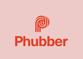 #OK! Phubber • ონლაინ შოპინგის ციფრული პლატფორმა საქართველოში