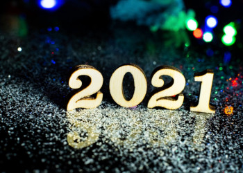 #OK! ზოდიაქოს სამი ნიშანი, რომლისთვისაც 2021 წელი განსაკუთრებულად წარმატებული იქნება