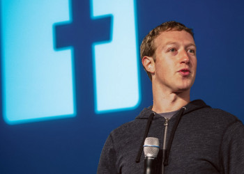Facebook პრიორიტეტებს ცვლის - ცუკერბერგი მნიშვნელოვან ცვლილებას ამკვიდრებს