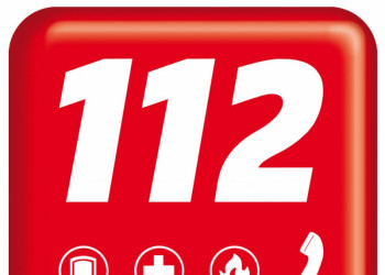 112-ის ინოვაციური აპლიკაცია საქართველოსთვის