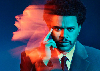 #OK! The Weeknd 31 წლის გახდა: მუსიკალური ინდუსტრიის ერთ-ერთი ყველაზე წარმატებული შემსრულებელი იუბილარია
